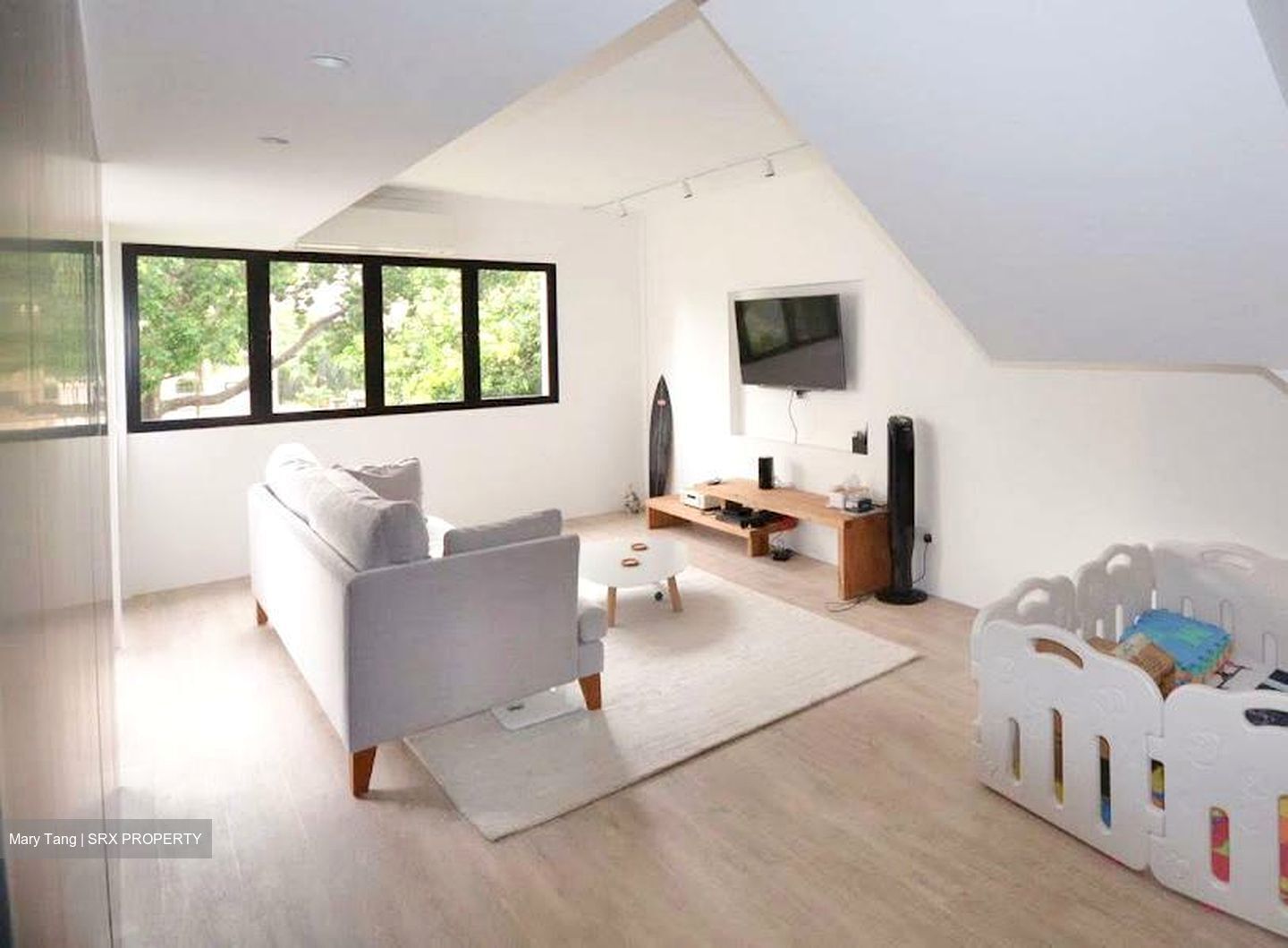 Blk 104 Kembangan Gardens (Bedok), HDB Executive #445370571
